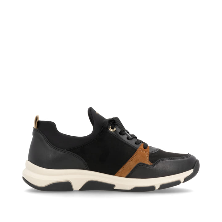 Remonte Artikelnummer D1S02-03 remonte Damen Sneaker nachtschwarz Neueste Stile