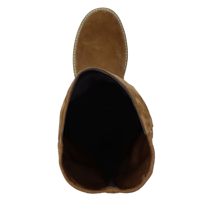 Remonte Artikelnummer D0A73-24 remonte Damen Hochschaftstiefel nougatbraun Bis zu 65% Rabatt