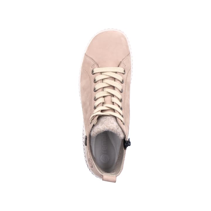 Remonte Artikelnummer R8270-20 remonte Damen Schnürschuhe macchiatobraun Bis zu 55% Rabatt