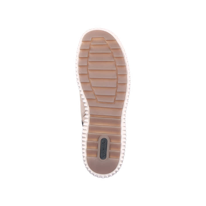 Remonte Artikelnummer R8270-20 remonte Damen Schnürschuhe macchiatobraun Bis zu 55% Rabatt