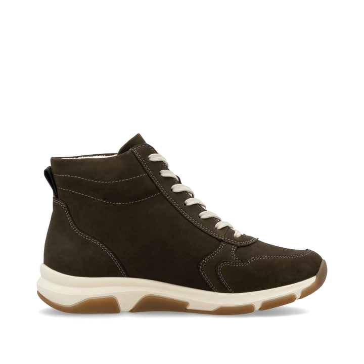 Remonte Artikelnummer D1S71-45 remonte Damen Sneaker mokka Super Rabatt