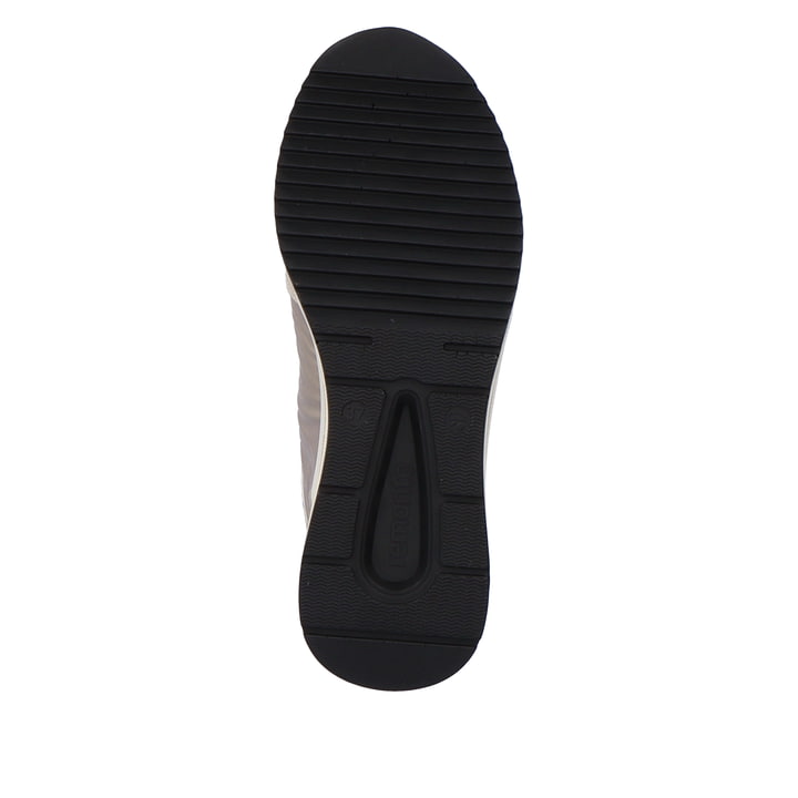 Remonte Artikelnummer D0T72-60 remonte Damen Kurzstiefel cremebeige Begrenzt auf 3 Tage