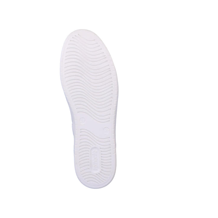 Remonte Artikelnummer D0J70-80 remonte Damen Sneaker macciatoweiß-altrosa-beige Black Friday Preise