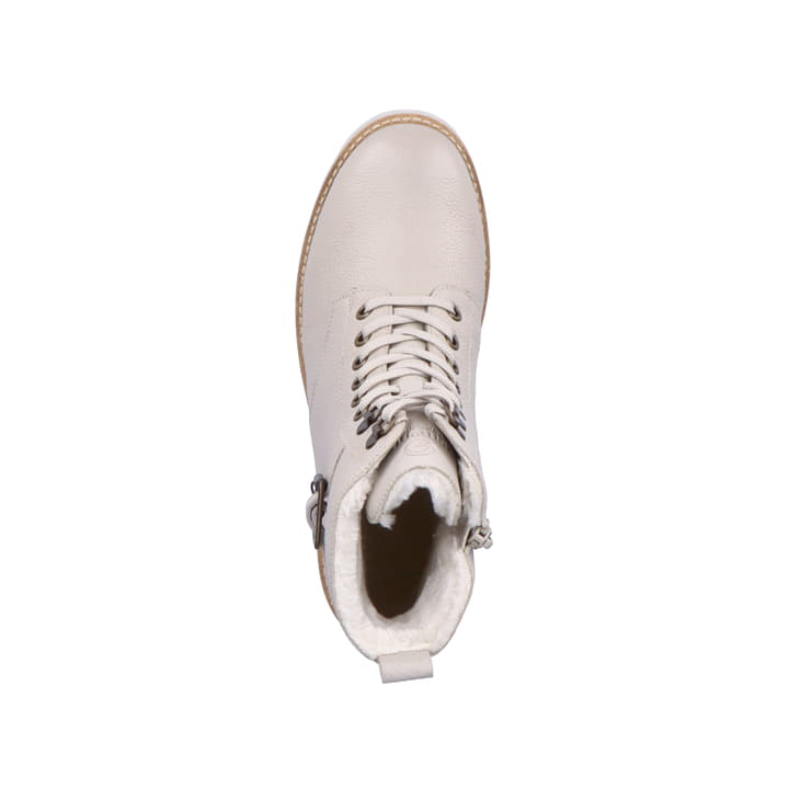 Remonte Artikelnummer D0A74-60 remonte Damen Biker Boots hellbeige 50% Rabatt für begrenzte Zeit