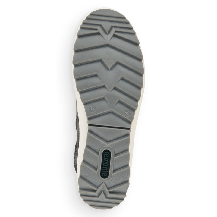 Remonte Artikelnummer R8477-45 remonte Damen Schnürstiefel granitgrau Rabatte dieses Monats