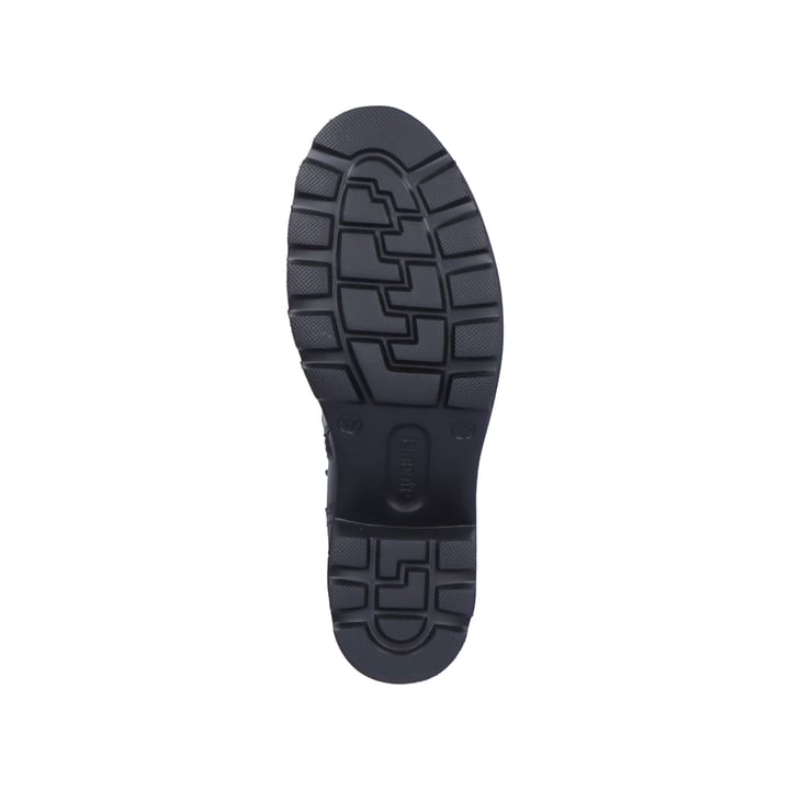 Remonte Artikelnummer D0A71-01 remonte Damen Biker Boots mitternachtsschwarz 2025