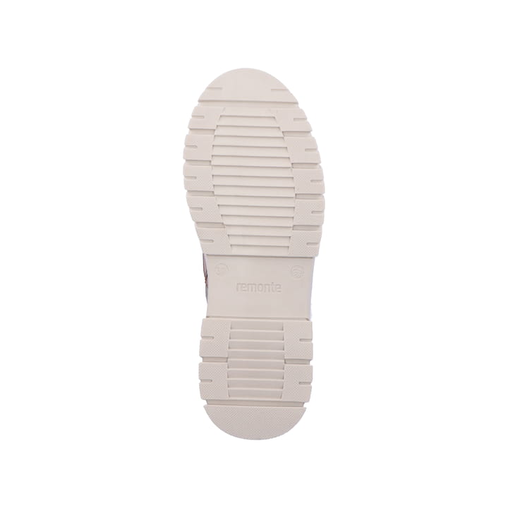 Remonte Artikelnummer D0E71-24 remonte Damen Schnürstiefel zimtbraun Outlet