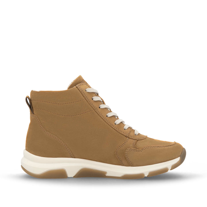 Remonte Artikelnummer D1S71-22 remonte Damen Sneaker kupfer Fabrik Onlineshop