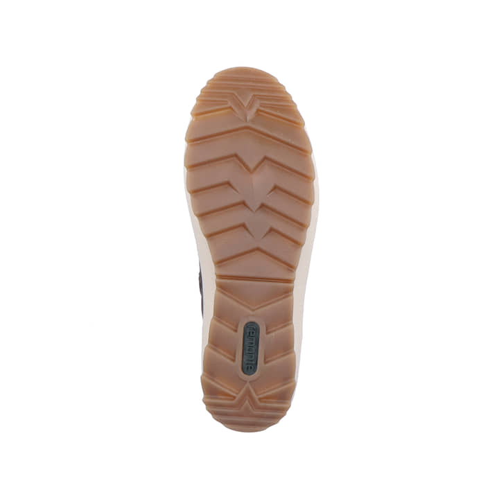 Remonte Artikelnummer R8477-46 remonte Damen Schnürstiefel asphaltgrau Flash Sale