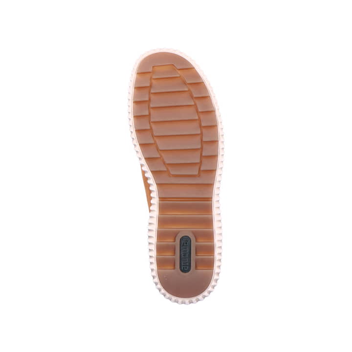 Remonte Artikelnummer R8200-22 remonte Damen Schnürschuhe kamelbraun Rabatte dieses Monats