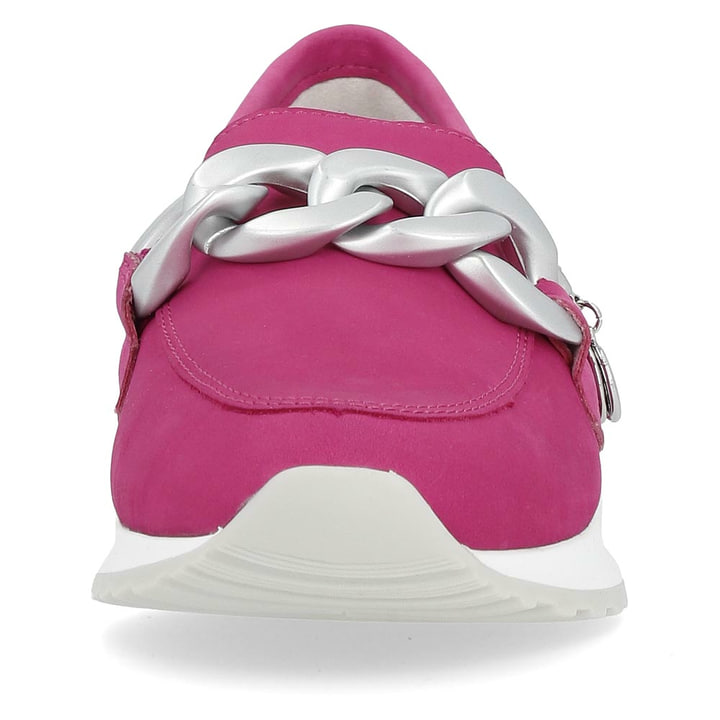 Remonte Artikelnummer R2544-32 remonte Damen Loafers magenta Angebote
