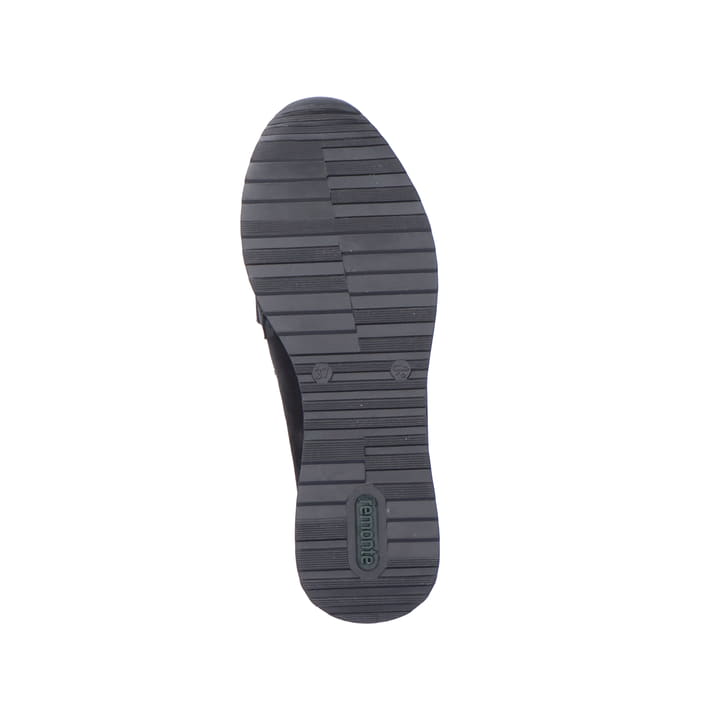 Remonte Artikelnummer R2544-02 remonte Damen Loafers nachtschwarz im Angebot