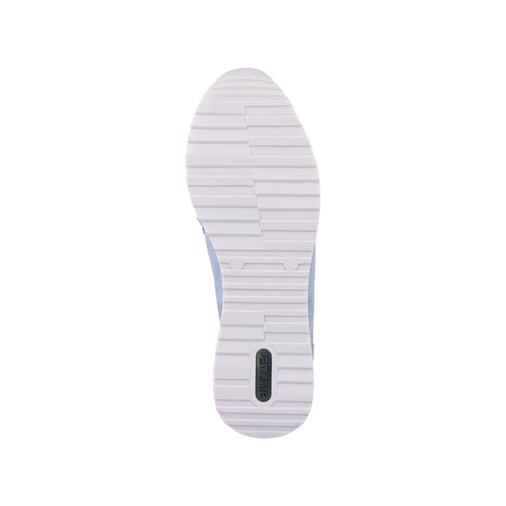 Remonte Artikelnummer R2544-10 remonte Damen Loafers himmelblau Günstiger Verkauf