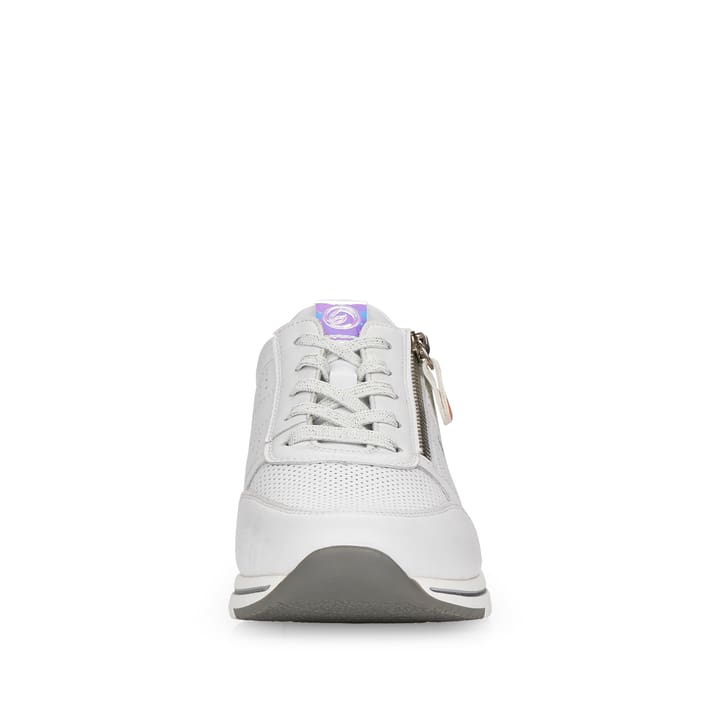 Remonte Artikelnummer R6705-80 remonte Damen Sneaker reinweiß Blitzverkäufe