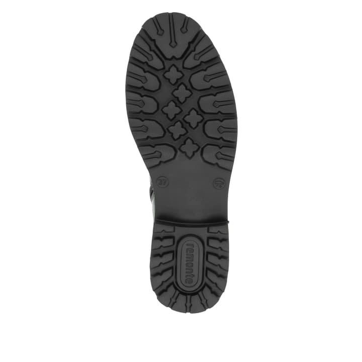Remonte Artikelnummer D8684-54 remonte Damen Chelsea Boots tannengrün Riesige Ersparnisse