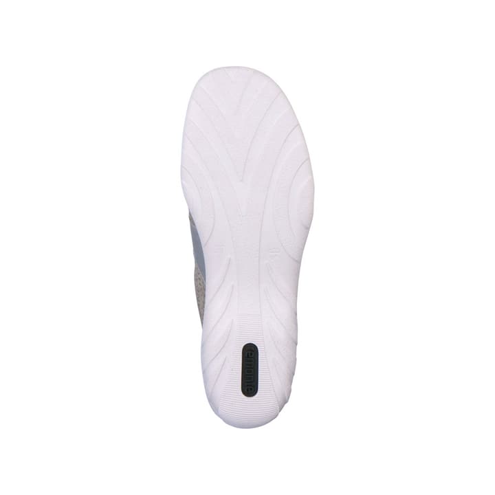 Remonte Artikelnummer R3403-52 remonte Damen Schnürschuhe mintgrün Bis zu 55% Rabatt