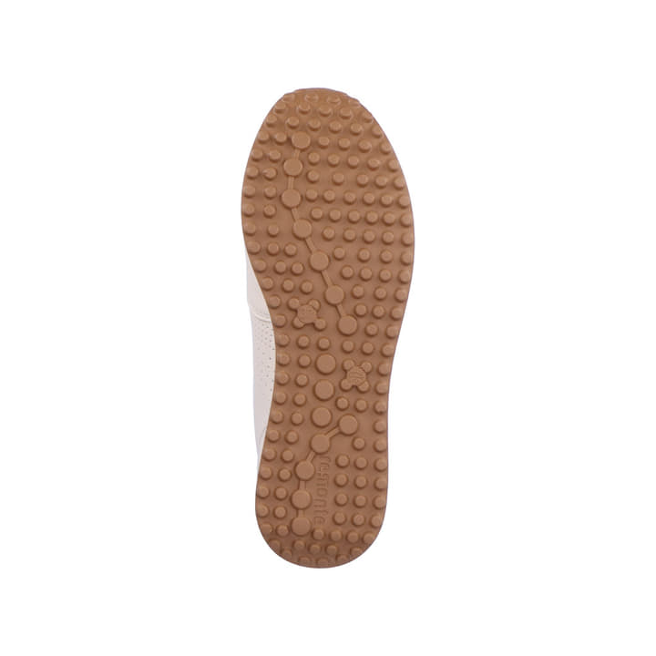 Remonte Artikelnummer D3100-60 remonte Damen Schnürschuhe sandbeige Riesige Rabatte