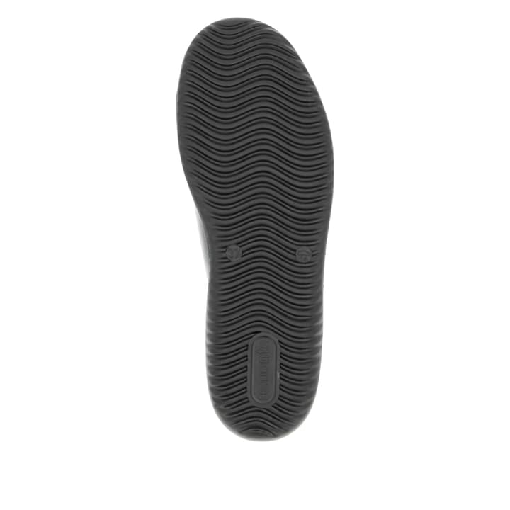 Remonte Artikelnummer D1E03-01 remonte Damen Schnürschuhe glanzschwarz Begrenzt auf 3 Tage