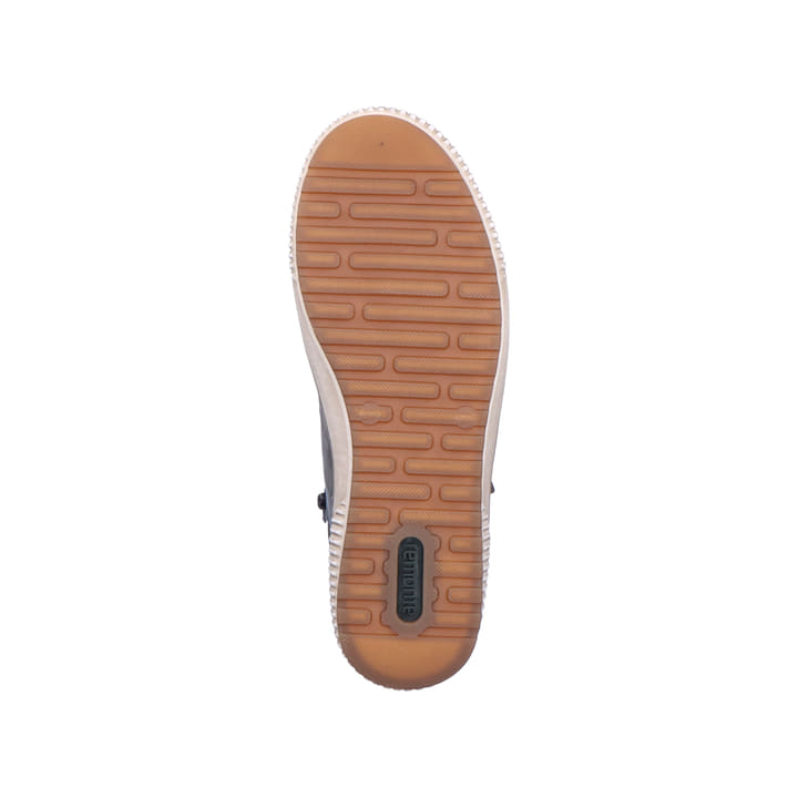 Remonte Artikelnummer D0772-52 remonte Damen Schnürschuhe waldgrün Speichern exportieren