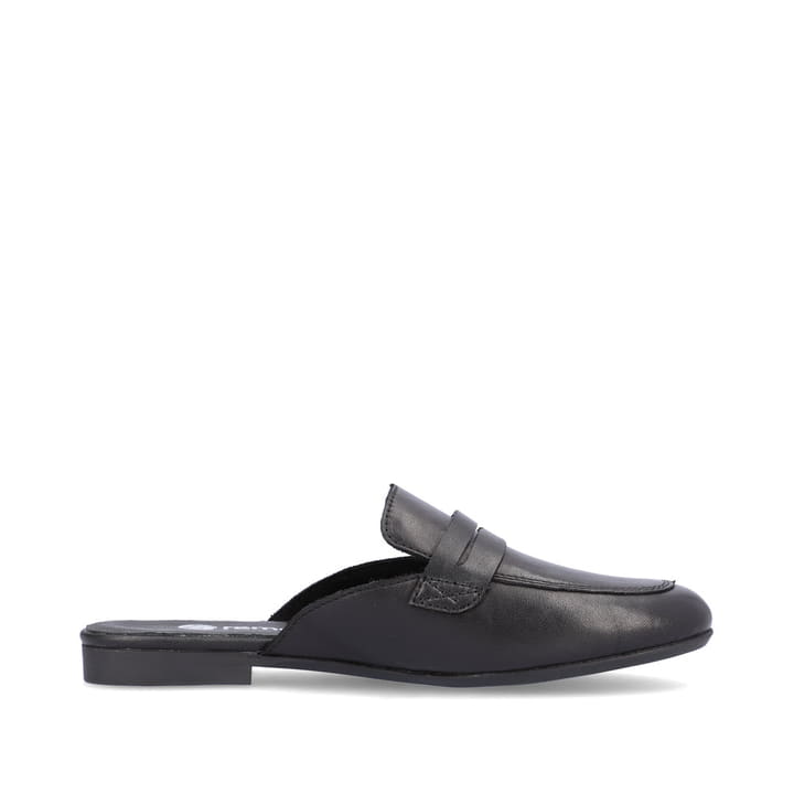 Remonte Artikelnummer D0K50-00 remonte Damen Clogs tiefschwarz Online Shopping