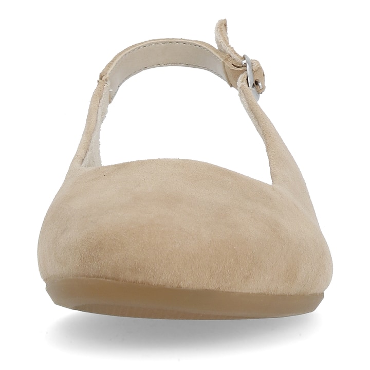 Remonte Artikelnummer D0K07-60 remonte Damen Slingpumps lehmbeige Rabatte dieses Monats