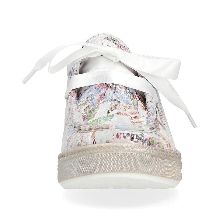 Remonte Artikelnummer D1F01-90 remonte Damen Slipper multicolored Kostenlose Rückgabe