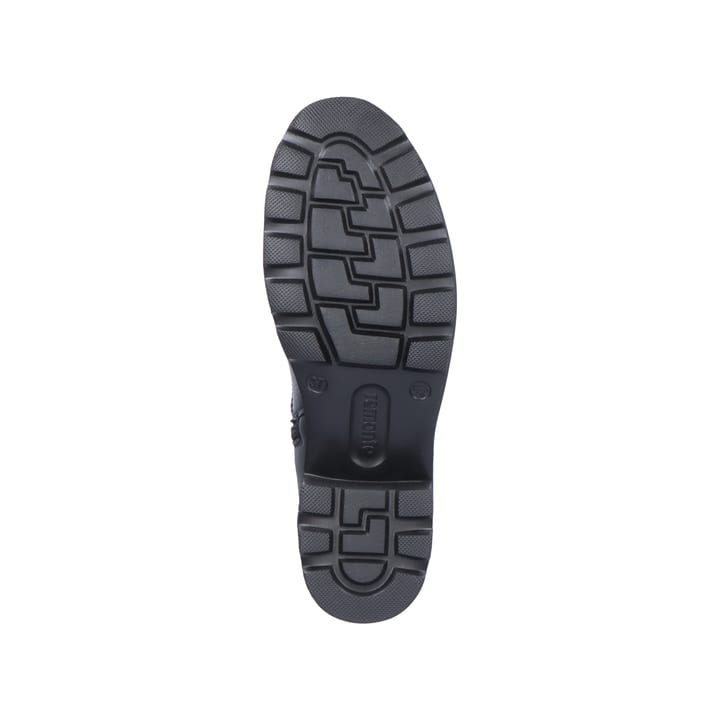 Remonte Artikelnummer D0A70-01 remonte Damen Chelsea Boots tiefschwarz Bis zu 55% Rabatt