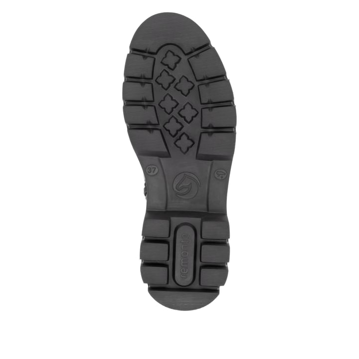 Remonte Artikelnummer D1W74-00 remonte Damen Chelsea Boots tiefschwarz Discount Store für neue Produkte