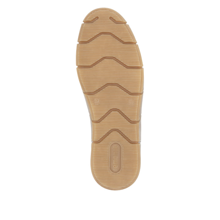 Remonte Artikelnummer D1T71-54 remonte Damen Chelsea Boots armeegrün Super Rabatt