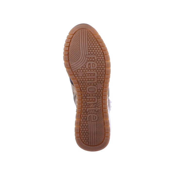 Remonte Artikelnummer R3772-60 remonte Damen Sneaker braunbeige Im Verkauf