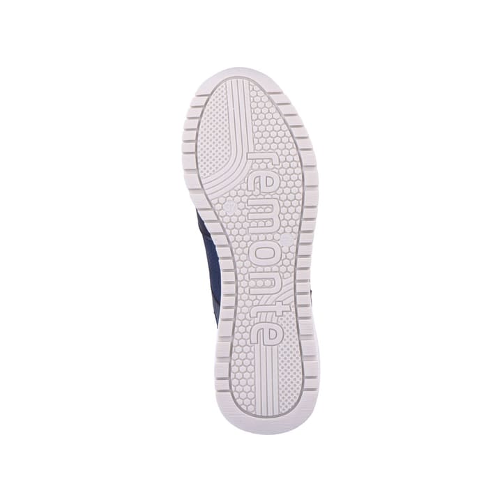 Remonte Artikelnummer R3702-14 remonte Damen Sneaker schieferblau Online