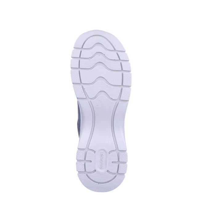 Remonte Artikelnummer D0G05-14 remonte Damen Sneaker jeansblau Outlet