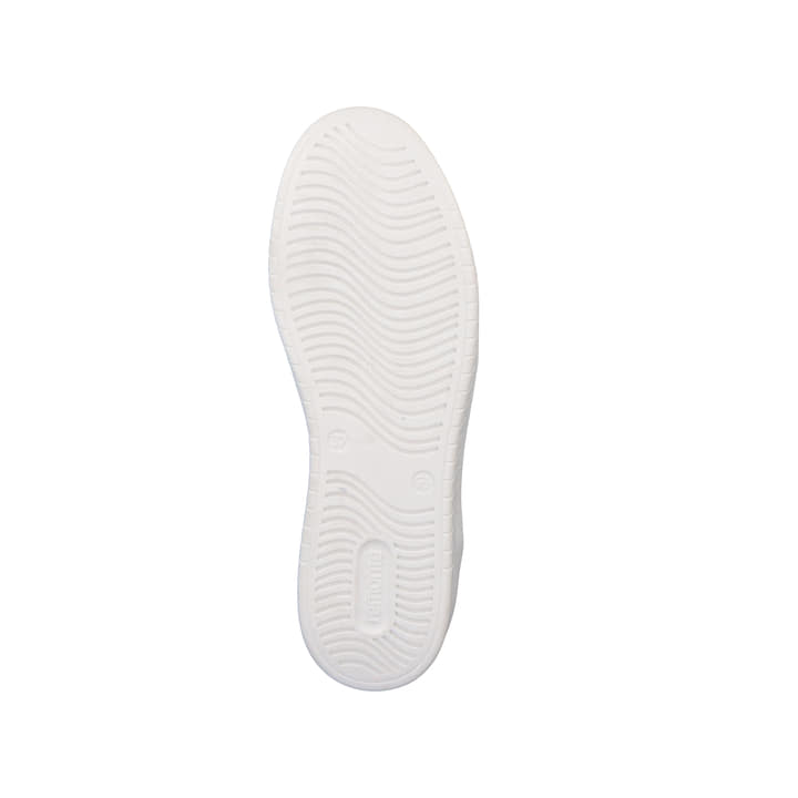 Remonte Artikelnummer D0J01-81 remonte Damen Sneaker edelweiß-mintgrün-grau Verkauf
