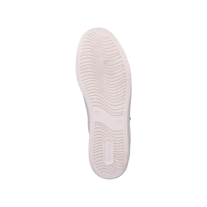 Remonte Artikelnummer D0J01-82 remonte Damen Sneaker macciatoweiß-eisblau-altrosa Blitzverkäufe