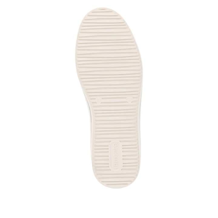 Remonte Artikelnummer D1C01-03 remonte Damen Sneaker asphaltschwarz Rabatt