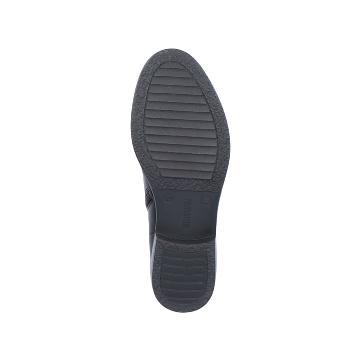 Remonte Artikelnummer D0F73-01 remonte Damen Kurzstiefel mitternachtsschwarz Cyber Monday