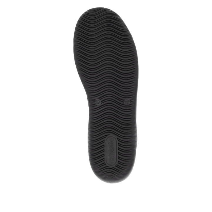 Remonte Artikelnummer D1E71-35 remonte Damen Kurzstiefel himbeerrot Heißer Verkauf