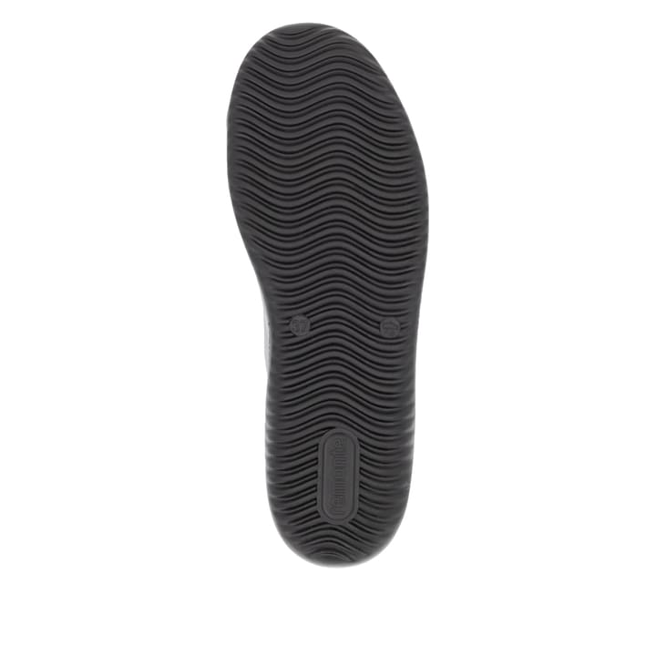 Remonte Artikelnummer D1E70-14 remonte Damen Kurzstiefel pazifikblau Blitzangebot
