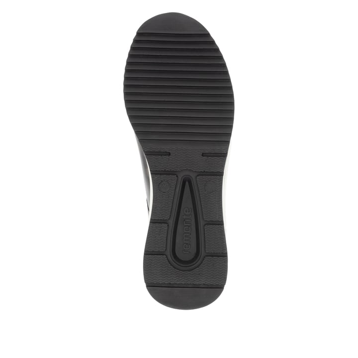 Remonte Artikelnummer D0T71-25 remonte Damen Kurzstiefel mokka Große Rabatte