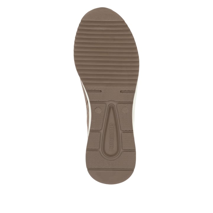 Remonte Artikelnummer D0T76-64 remonte Damen Kurzstiefel schokobraun Wochenangebot