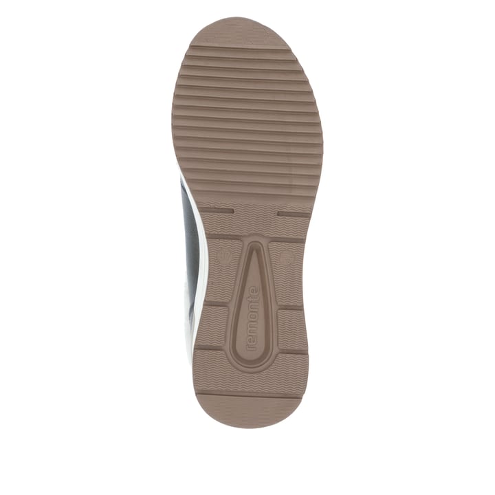 Remonte Artikelnummer D0T77-52 remonte Damen Schnürstiefel tannengrün Kostenlose Rückgabe