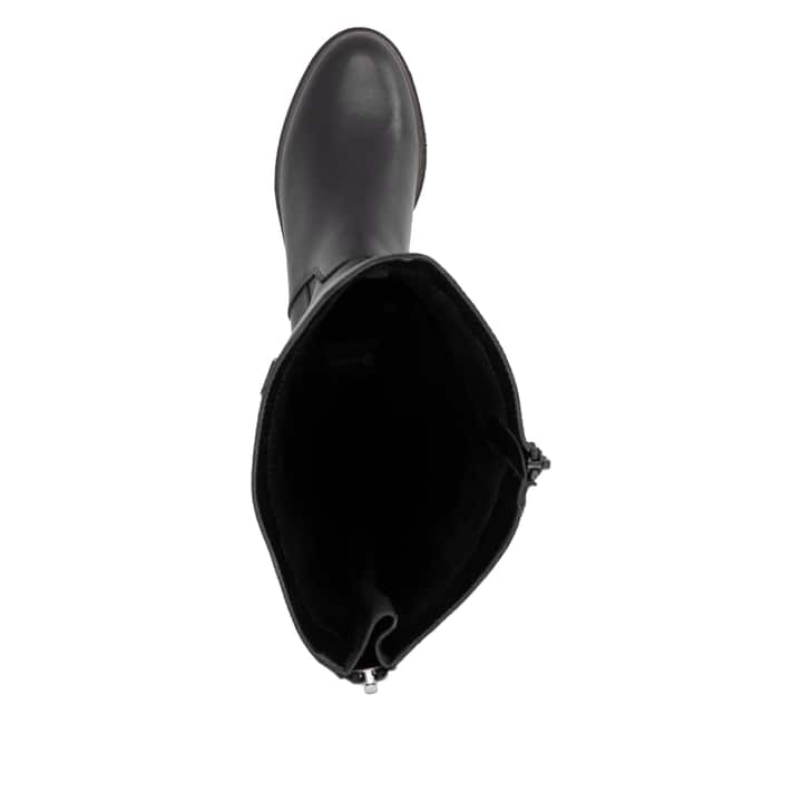Remonte Artikelnummer D8391-00 remonte Damen Hochschaftstiefel nachtschwarz Letzte 3 Tage