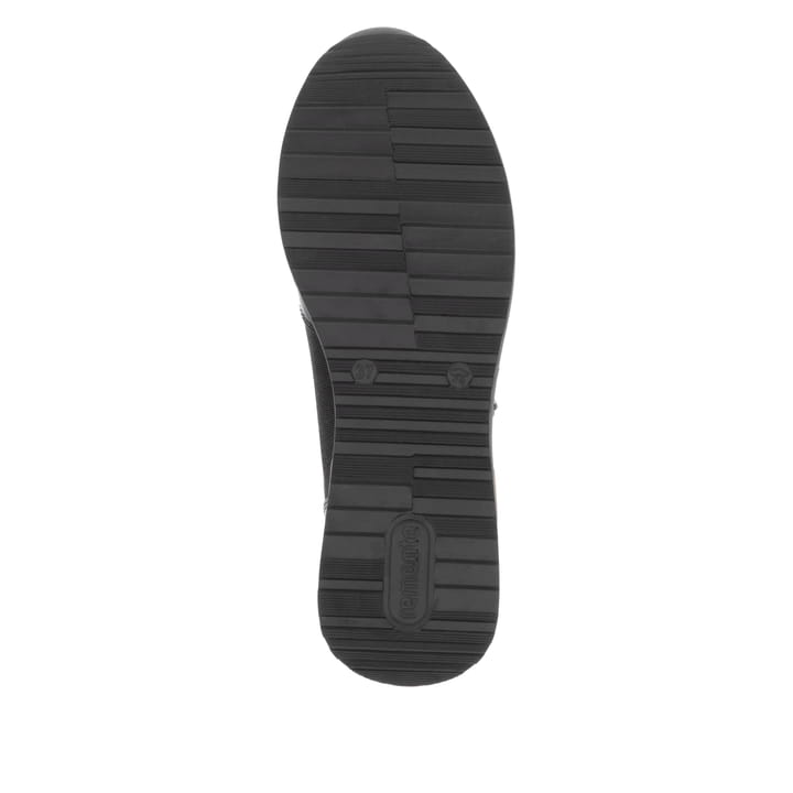 Remonte Artikelnummer D1G08-03 remonte Damen Sneaker nachtschwarz Bis zu 60% Rabatt