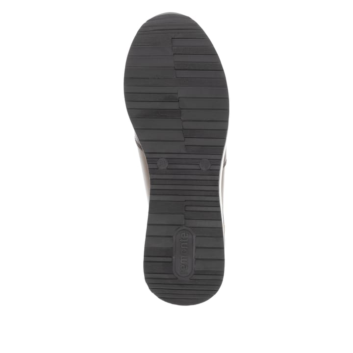 Remonte Artikelnummer D1G08-91 remonte Damen Sneaker bronze-metallic Super Rabatt