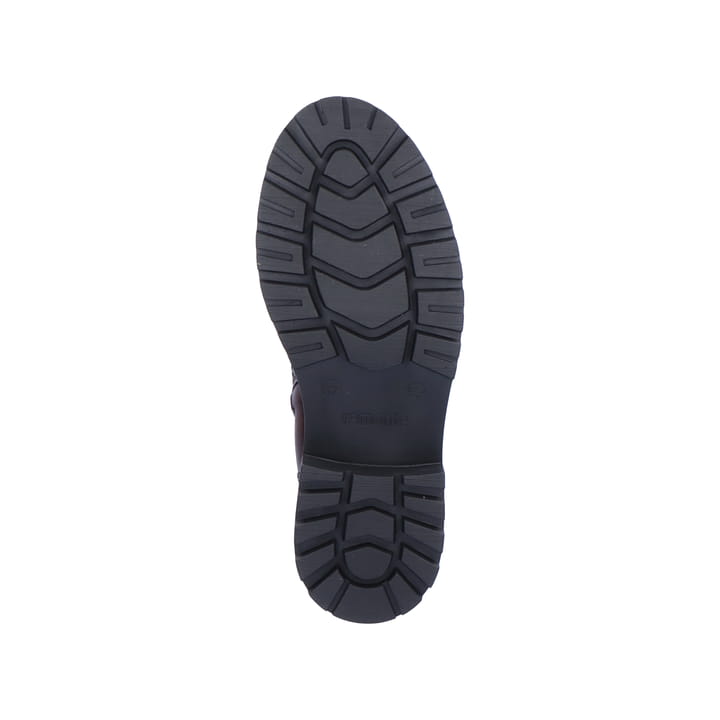 Remonte Artikelnummer D0B75-35 remonte Damen Schnürstiefel weinrot Begrenztes Angebot