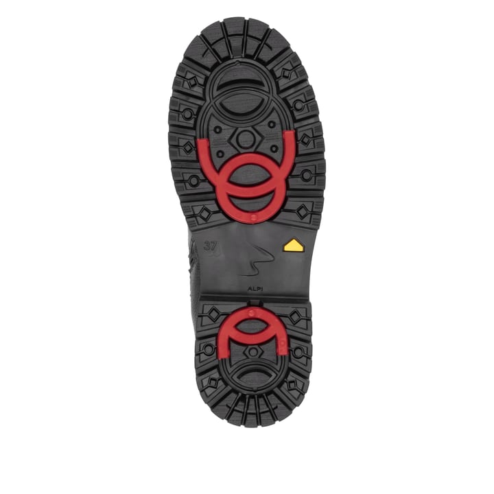 Remonte Artikelnummer D9381-00 remonte Damen Schnürstiefel nachtschwarz Osterangebot