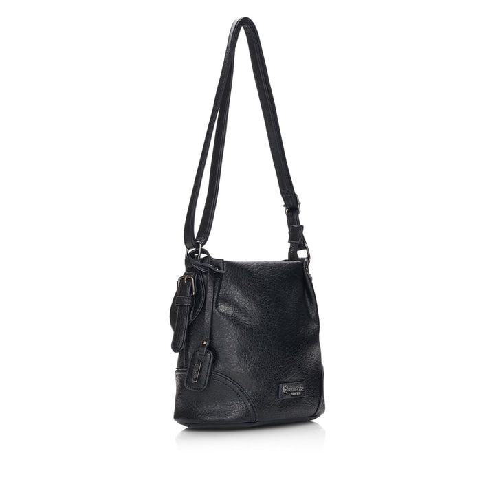 Remonte Artikelnummer Q0706-01 remonte Handtasche tiefschwarz Tägliche Deals