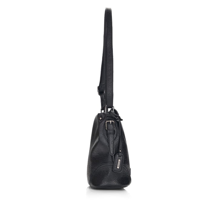 Remonte Artikelnummer Q0706-01 remonte Handtasche tiefschwarz Tägliche Deals
