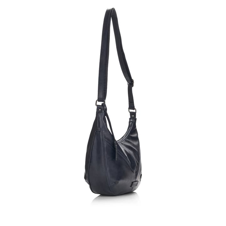 Remonte Artikelnummer Q0755-14 remonte Handtasche marineblau Riesige Ersparnisse