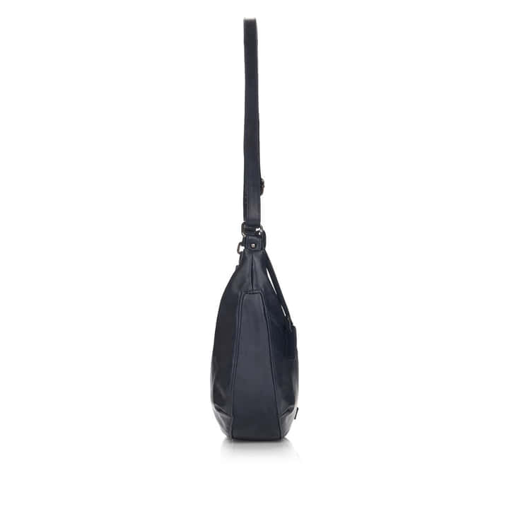 Remonte Artikelnummer Q0755-14 remonte Handtasche marineblau Riesige Ersparnisse